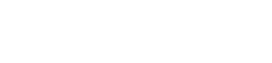 Sachdeva Real Estate Logo
